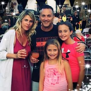 Meet your Posher, Lana